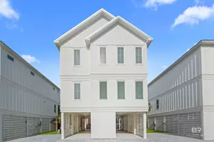 3184 Egret Run, Orange Beach, AL 36561 - Photo 1