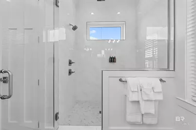 3184 Egret Run, Orange Beach, AL 36561 - Photo 22