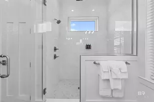 3184 Egret Run, Orange Beach, AL 36561 - Photo 22