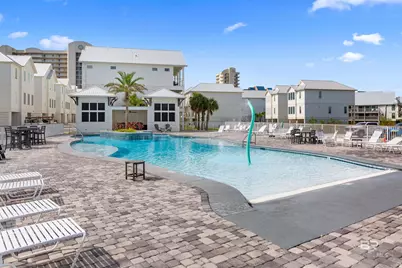 3184 Egret Run, Orange Beach, AL 36561 - Photo 30