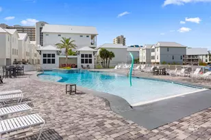 3184 Egret Run, Orange Beach, AL 36561 - Photo 30