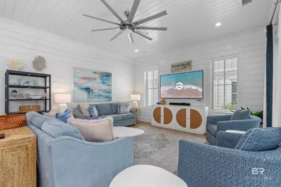 3184 Egret Run, Orange Beach, AL 36561 - Photo 8