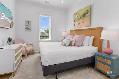 3184 Egret Run, Orange Beach, AL 36561 - Photo 14