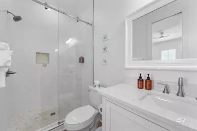 3184 Egret Run, Orange Beach, AL 36561 - Photo 18