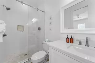 3184 Egret Run, Orange Beach, AL 36561 - Photo 18