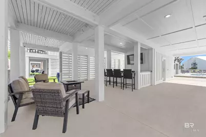3184 Egret Run, Orange Beach, AL 36561 - Photo 28
