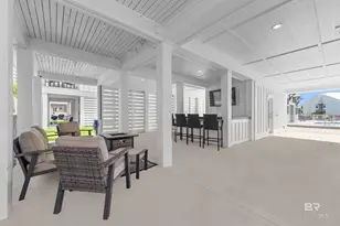 3184 Egret Run, Orange Beach, AL 36561 - Photo 28