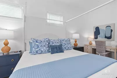 3184 Egret Run, Orange Beach, AL 36561 - Photo 24