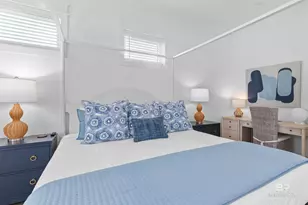 3184 Egret Run, Orange Beach, AL 36561 - Photo 24