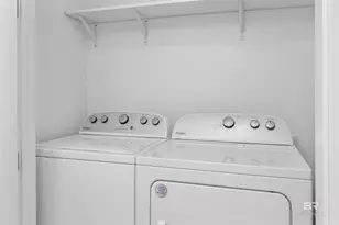 3184 Egret Run, Orange Beach, AL 36561 - Photo 26