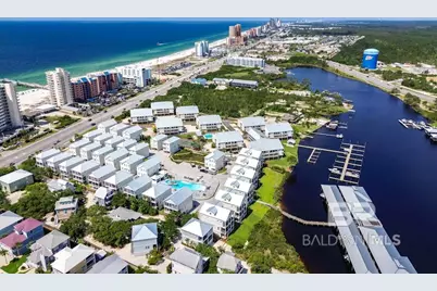 3184 Egret Run, Orange Beach, AL 36561 - Photo 4