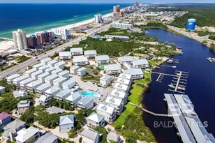 3184 Egret Run, Orange Beach, AL 36561 - Photo 4