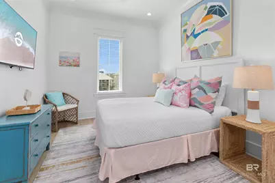 3184 Egret Run, Orange Beach, AL 36561 - Photo 16