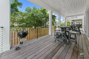 3184 Egret Run, Orange Beach, AL 36561 - Photo 10