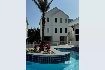 3184 Egret Run, Orange Beach, AL 36561 - Photo 2