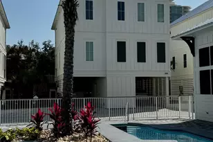 3184 Egret Run, Orange Beach, AL 36561 - Photo 2