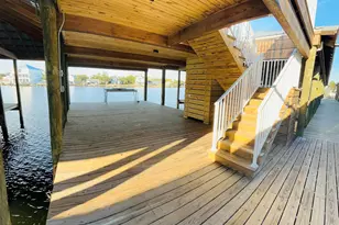 3184 Egret Run, Orange Beach, AL 36561 - Photo 36