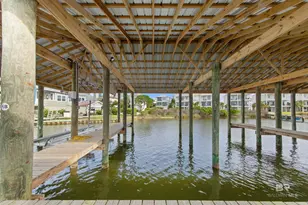 3184 Egret Run, Orange Beach, AL 36561 - Photo 34