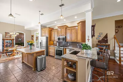 105 North Creek Circle, Fairhope, AL 36532 - Photo 12