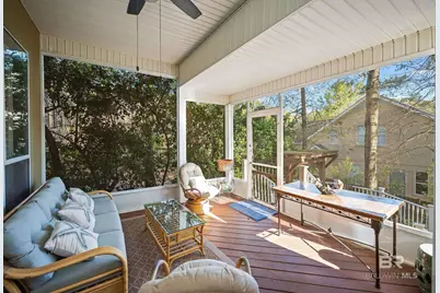 105 North Creek Circle, Fairhope, AL 36532 - Photo 34