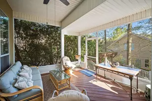 105 N Creek Cir, Fairhope, AL 36532 - Photo 34