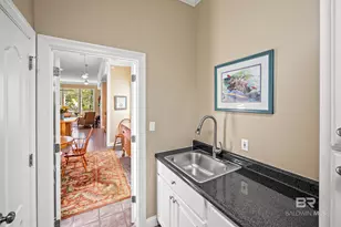 105 N Creek Cir, Fairhope, AL 36532 - Photo 24