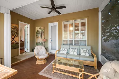 105 North Creek Circle, Fairhope, AL 36532 - Photo 32