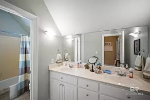 105 N Creek Cir, Fairhope, AL 36532 - Photo 30