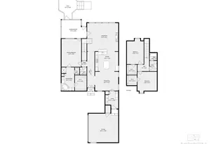 105 N Creek Cir, Fairhope, AL 36532 - Photo 4