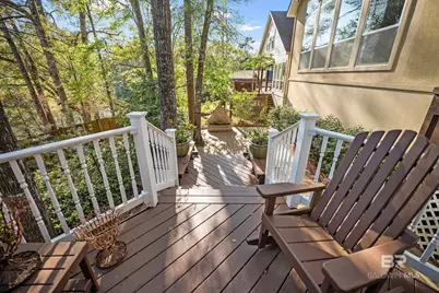 105 North Creek Circle, Fairhope, AL 36532 - Photo 36