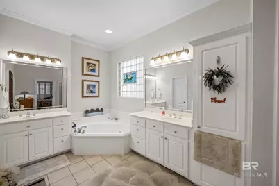 105 North Creek Circle, Fairhope, AL 36532 - Photo 28