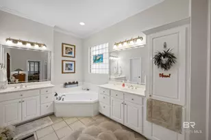 105 N Creek Cir, Fairhope, AL 36532 - Photo 28