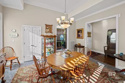 105 North Creek Circle, Fairhope, AL 36532 - Photo 14