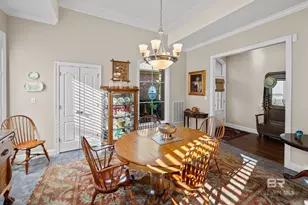 105 N Creek Cir, Fairhope, AL 36532 - Photo 14