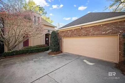 105 North Creek Circle, Fairhope, AL 36532 - Photo 2