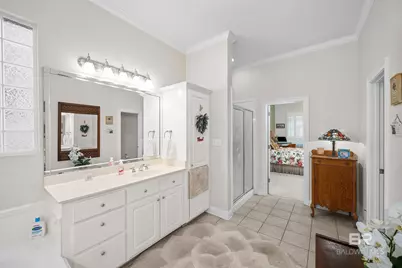 105 North Creek Circle, Fairhope, AL 36532 - Photo 26