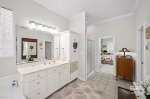 105 N Creek Cir, Fairhope, AL 36532 - Photo 26