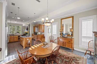 105 North Creek Circle, Fairhope, AL 36532 - Photo 18