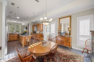 105 N Creek Cir, Fairhope, AL 36532 - Photo 18