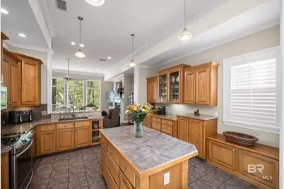 105 North Creek Circle, Fairhope, AL 36532 - Photo 16