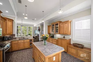 105 N Creek Cir, Fairhope, AL 36532 - Photo 16