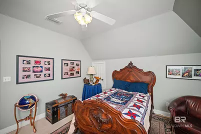 105 North Creek Circle, Fairhope, AL 36532 - Photo 22