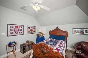 105 N Creek Cir, Fairhope, AL 36532 - Photo 22