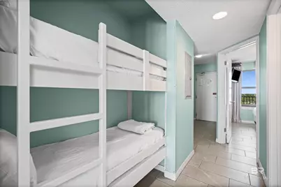 201 E Beach Boulevard #307, Gulf Shores, AL 36542 - Photo 18