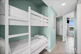 201 E Beach Blvd, Gulf Shores, AL 36542 - Photo 18