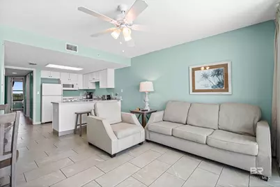 201 E Beach Boulevard #307, Gulf Shores, AL 36542 - Photo 4
