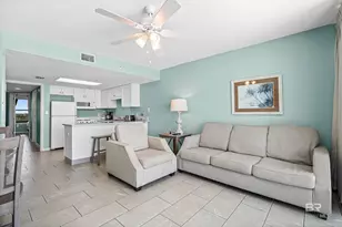 201 E Beach Blvd, Gulf Shores, AL 36542 - Photo 4