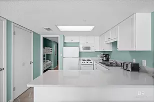 201 E Beach Blvd, Gulf Shores, AL 36542 - Photo 12