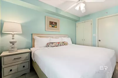 201 E Beach Boulevard #307, Gulf Shores, AL 36542 - Photo 14