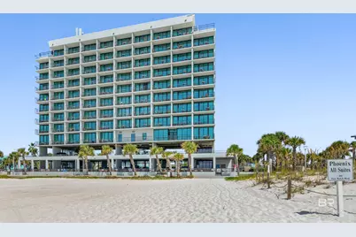 201 E Beach Boulevard #307, Gulf Shores, AL 36542 - Photo 26